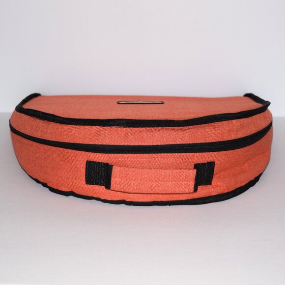 ARMARKAT Portable Folding Cat Dog Crate - Picture 10 of 11